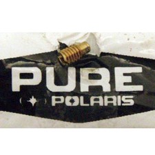 Polaris New OEM PAJ1 Carb Carburetor Jet, 3130632