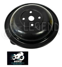 Kawasaki Z1300 BAIKU Carb Diaphragm KZ1300 / Carburettor KZ - A6-04