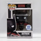 Funko Pop! Heroes Batman Beyond Batman #458 Funko Exclusive