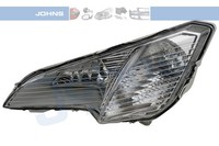 Nebelscheinwerfer Links H8 FüR Ford Ecosport Bj 2017/12