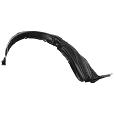 Fender Liner For Scion xD 2008-2014 Front Passenger Side Inner