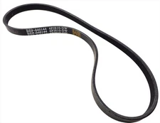 THE DUKE'S DRIVE BELT FITS HUSQVARNA K750 K760 K770 506 29 67-02, 544 90 84-02