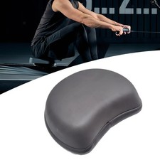 Zubehör für Rücksitzkissen für Fahrrad Sitz