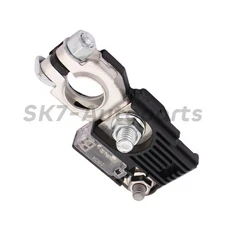 For Hyundai Kia Fusible Link 180A with Battery Terminal 18790-01319