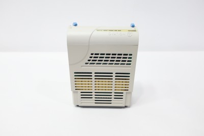 Ovation 1C31232G03 Differential Digital Input Module  125v-ac