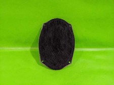 08-16 TOWN & COUNTRY FRONT DOOR SPEAKER OEM 4...
