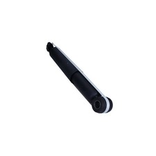 Amortisseur Hyundai TERRACAN