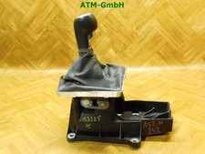 Schaltkulisse  Opel Astra H