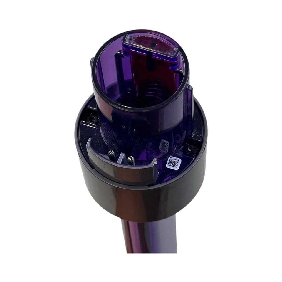 Genuine Dyson Crevice Light Tool Attachment Part Accessory Nozzle V8 V10 V11, photo 3 of 5