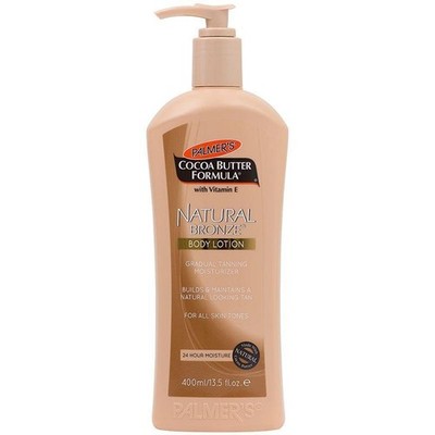 Palmer's Kakaobutter Formel/Körperpeeling/Körperlotion/Shampoo/Conditioner/Sets UK