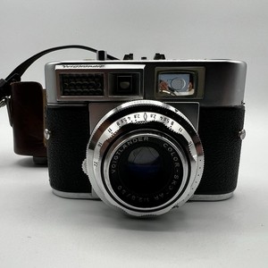 Vitomatic II | eBay