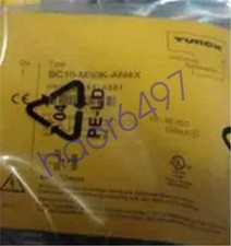 New 1Pcs Turck BC10-M30K-AN4X lq