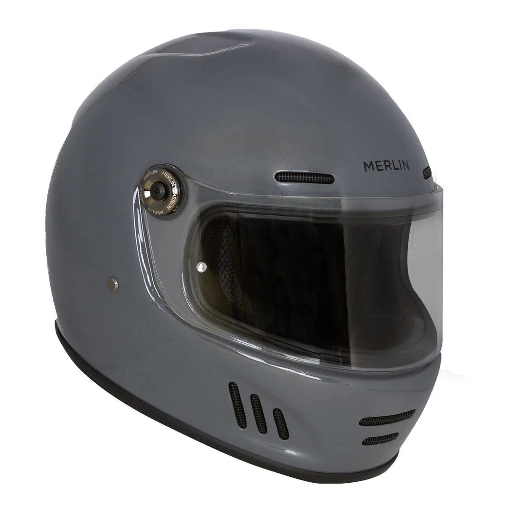 riddell speedflex helmet no facemask Speed Blank Mini Shell ensuring it wont weigh E-bikes Harley-Davidson X07 Shell Replacement Color:Matt Black Grey