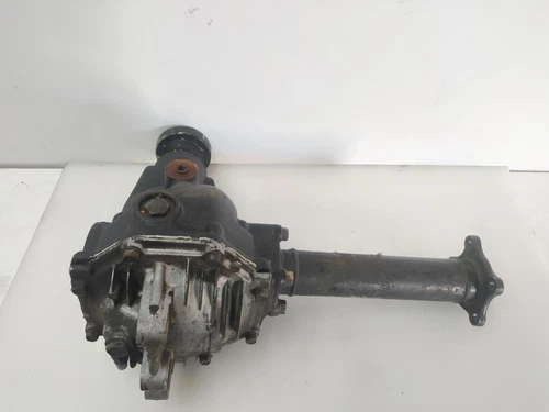 532103E300 Differenziale Anteriore per KIA SORENTO (BL) * 1950 51282 - Foto 1 di 6