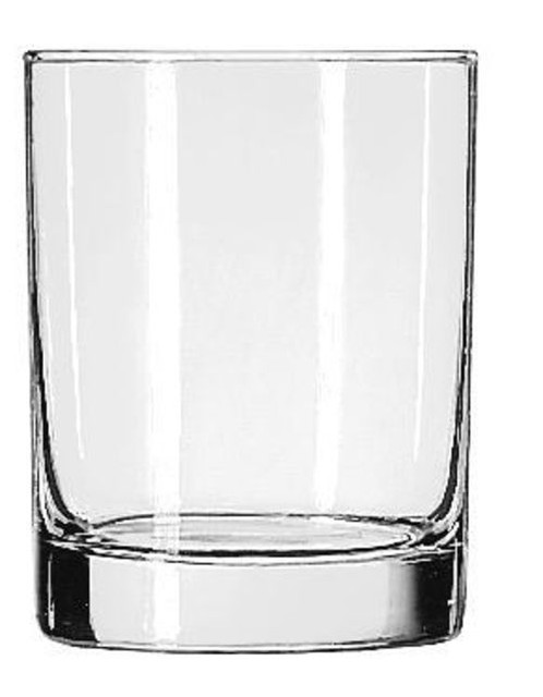 918cd libbey