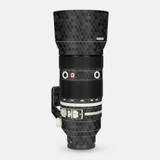 Image of Sony FE 100-400mm F4.5-5.6 GM OSS Skins & Wraps