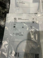 1PCS Brand New IFM magnetic switch IZ5044