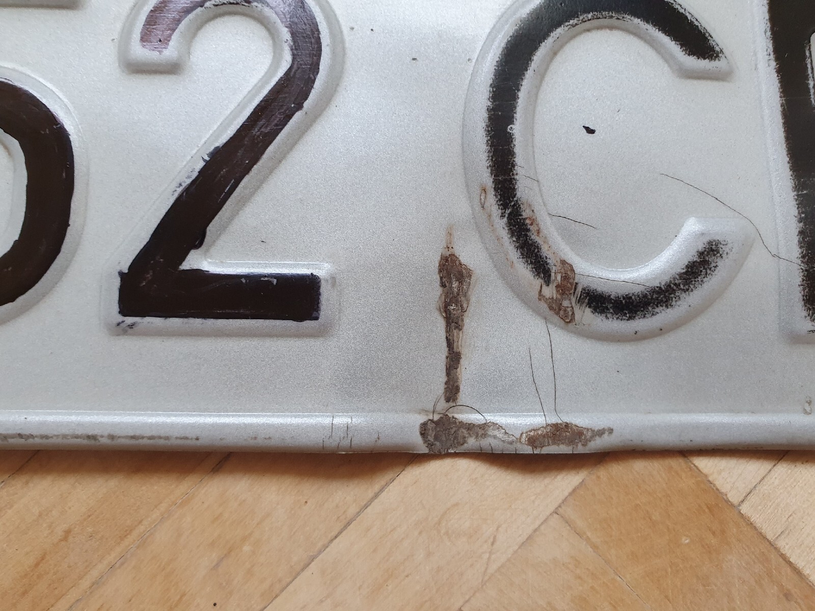 Picture 4 of 7