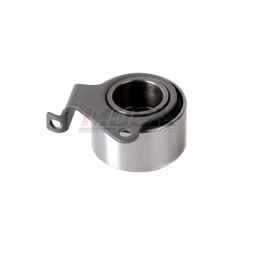 Kit de correa de distribución para 92-00 Chrysler Dodge Plymouth Grand Voyager Mitsubishi 3,0 L - Imagen 5 de 7