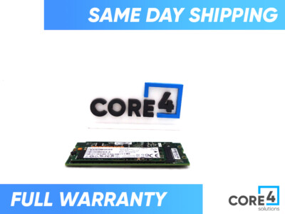 Ssd Fikwot SSD Enterprise Micron 240 GB SATA M.2 2280, Modello