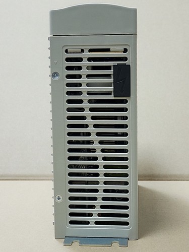 TSTA20C TECO SERVO DRIVE TSTA20C - 第 12/12 張圖片