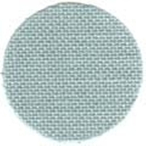 SMOKEY PEARL LEINEN 32 Stück 18 x 27 von Wichelt + NADEL/EINFÄDLER - Bild 1 von 1