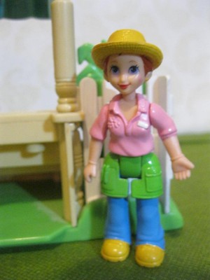 farmers dollhouse