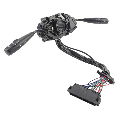 New Turn Signal Switch Assembly For 1993-1997 COROLLA AE101 84310-1A660 US Stock - Picture 6 of 10