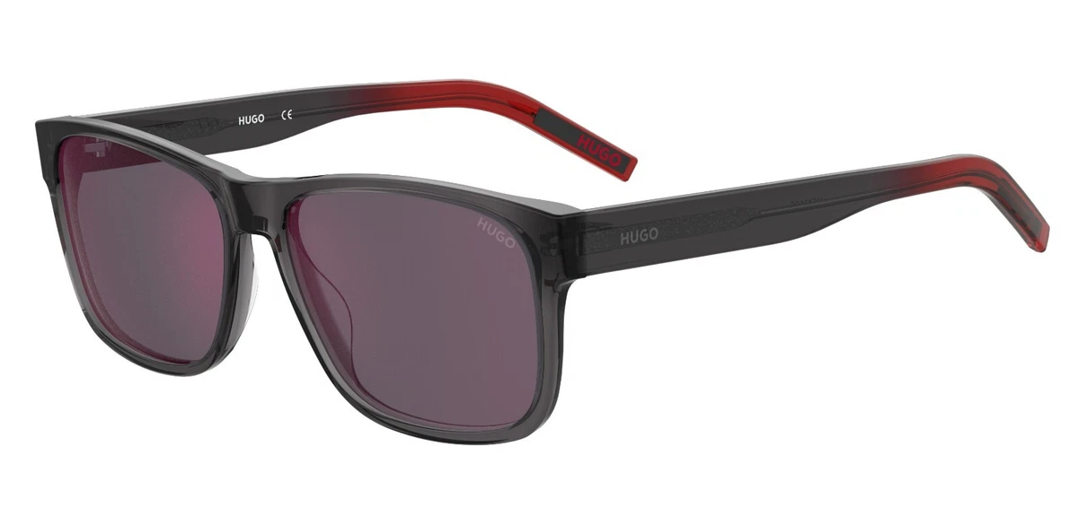 How to sell sunglasses on shop ebay