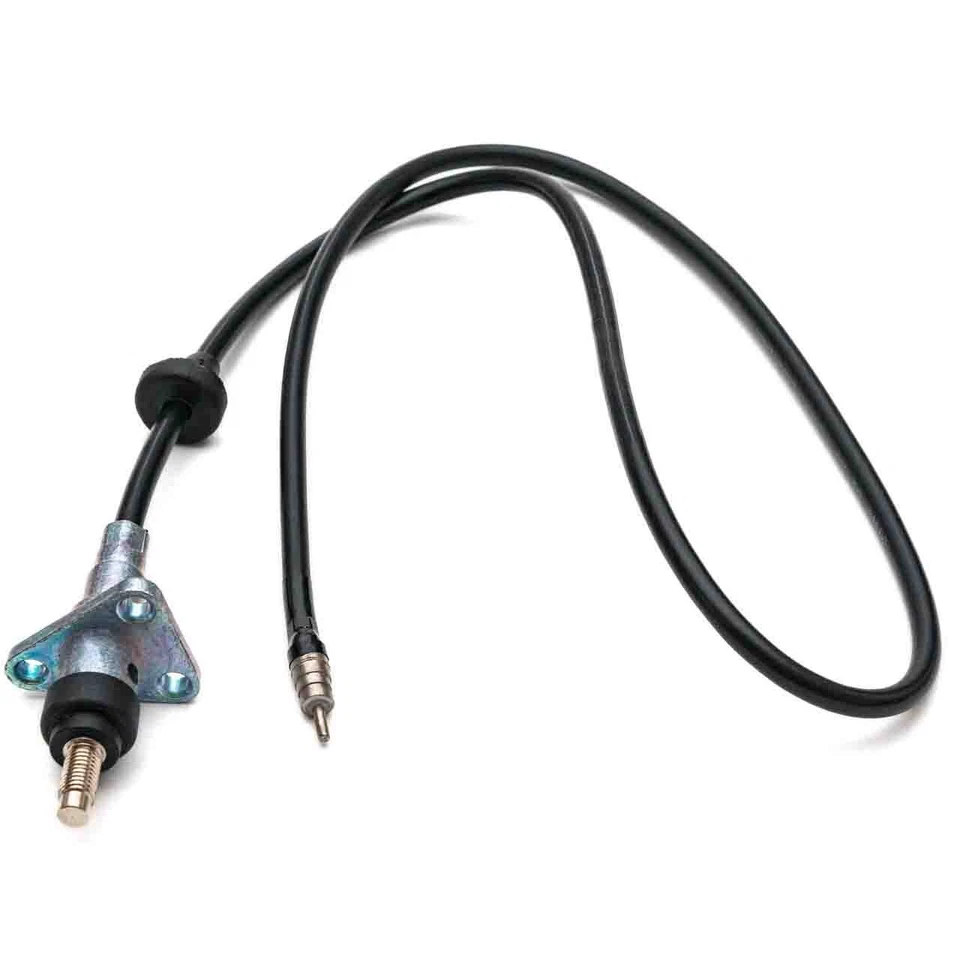 Chevrolet Suburban 1500 2000-2007, 2500, - Base de antena de guardabarros AM/FM 15829166 Foto 3 de 4