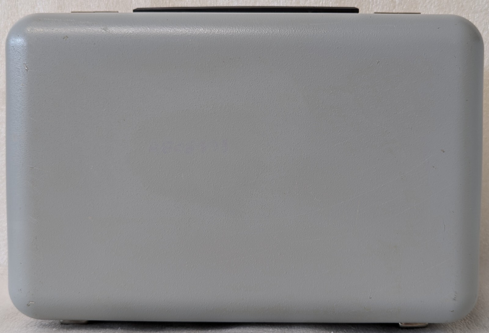 OMEGA OMNI-CAL PORTABLE TEMPERATURE CALIBRATOR & SIMULATOR - OMNI-CAL-4A-110