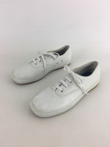 keds stretch sneakers