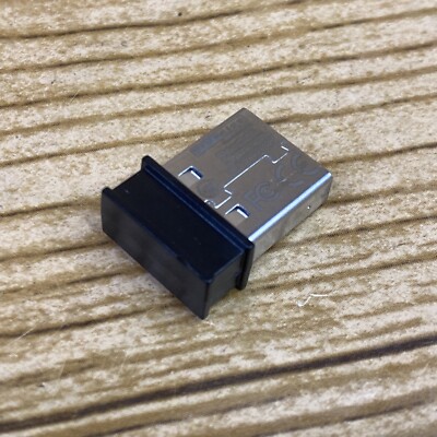 Fowler 54-115-246-BT USB Bluetooth Receiver