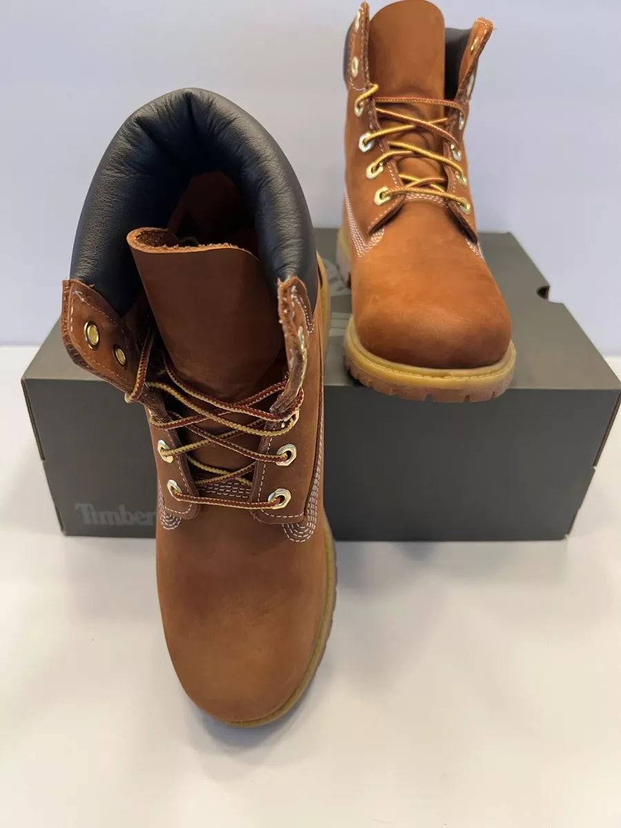 Timberland size clearance 9