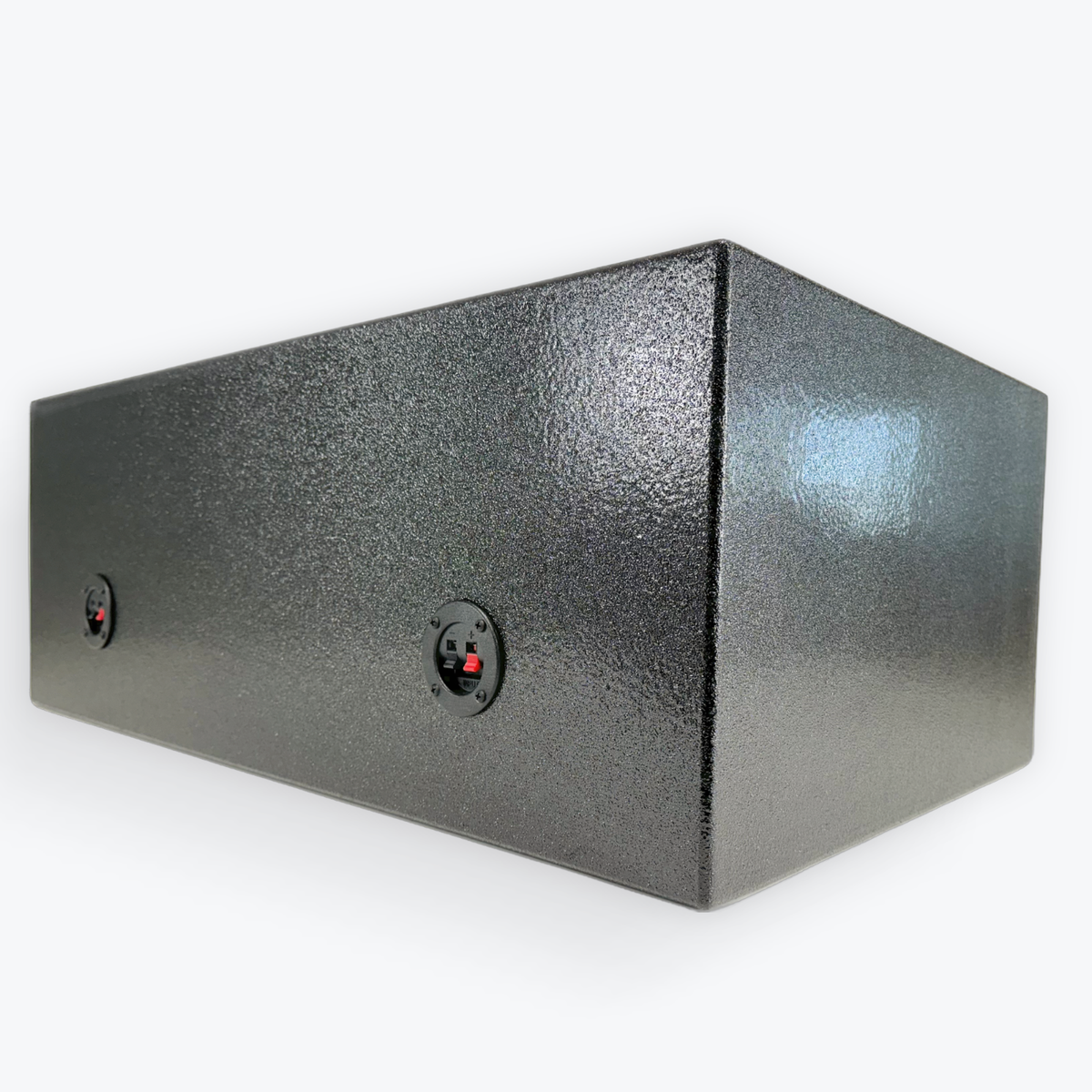 s-l1200.png