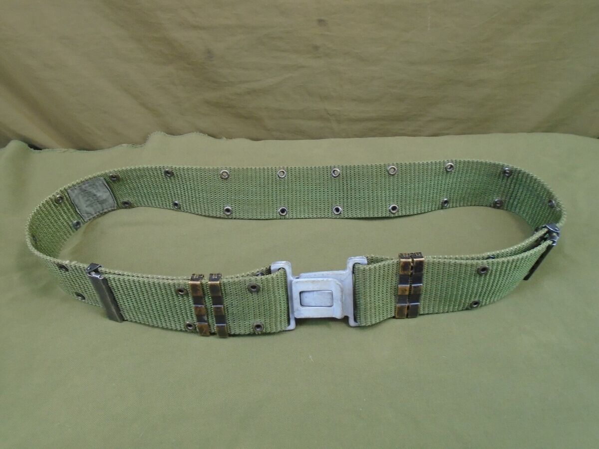 s-l1200.jpg s-l1200.jpg