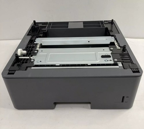 Brother LT-6500 Stacker 520 Sheet Capacity Optional Lower Paper Tray