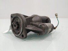 Démarreur Isuzu TROOPER