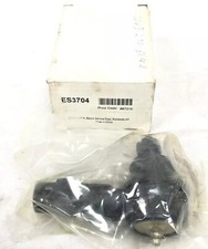 MasterPro Chassis Tie Rod End ES3704 New Open Box Steering Suspension Parts