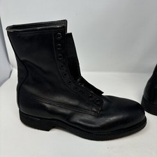 Vintage Shoe Company Leather Boots for Men for Sale | Shop New