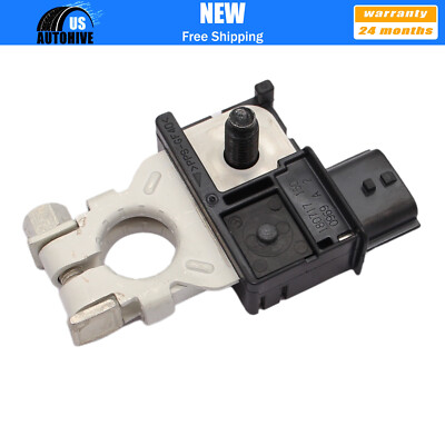 Main Current Battery Sensor Ass for Nissan Rogue Qashqai X-trail 294G0-C990C