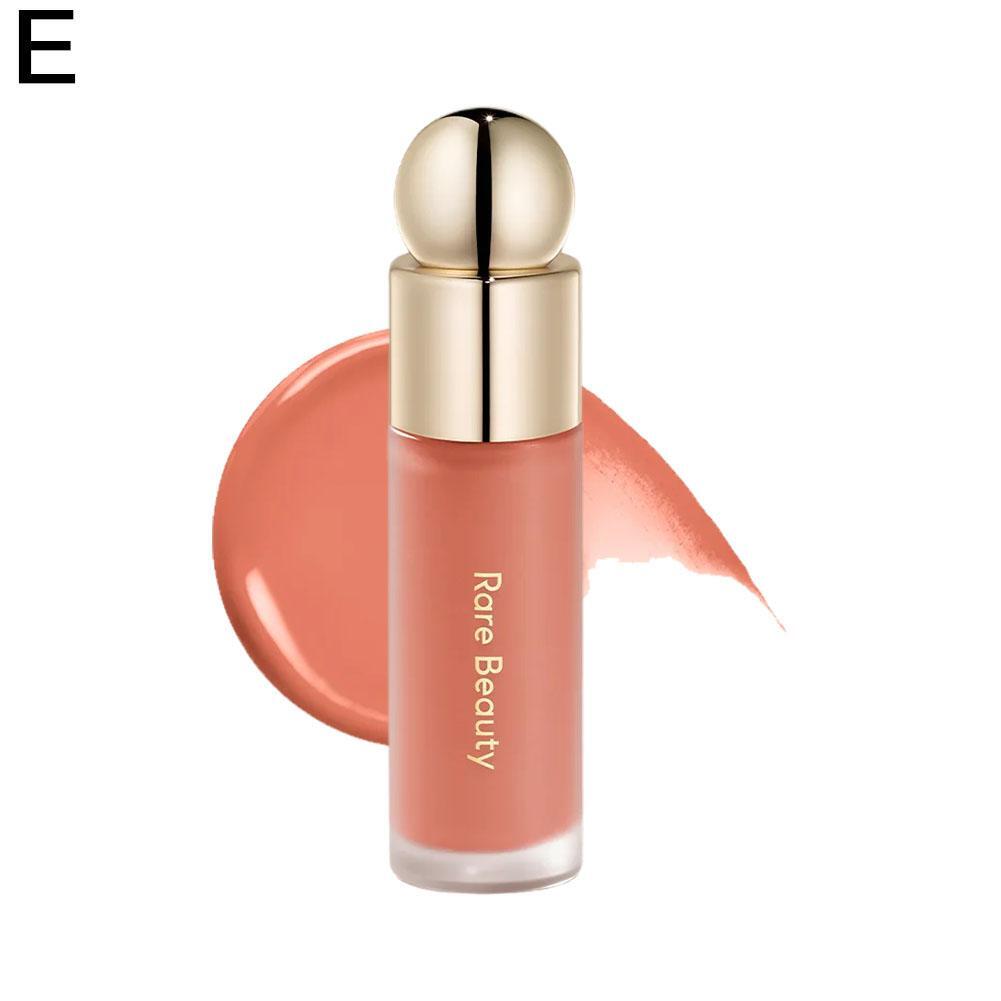 SOFT PINCH LIQUID BLUSH 7.5ml❉ | eBay