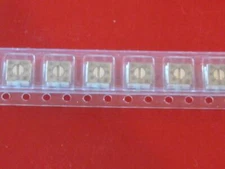 BOURNS 3314G-1-103 10K 0.25W Ohm SMD Trimmer Potentiometer ( Qty 25 )  **NEW **