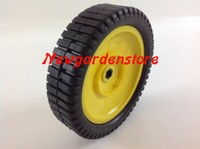 RasenmäHer Rad FüR Husqvarna Ayp Rally 532 70 15-75
