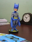 NECA Batman Classic Bobblehead NEW!