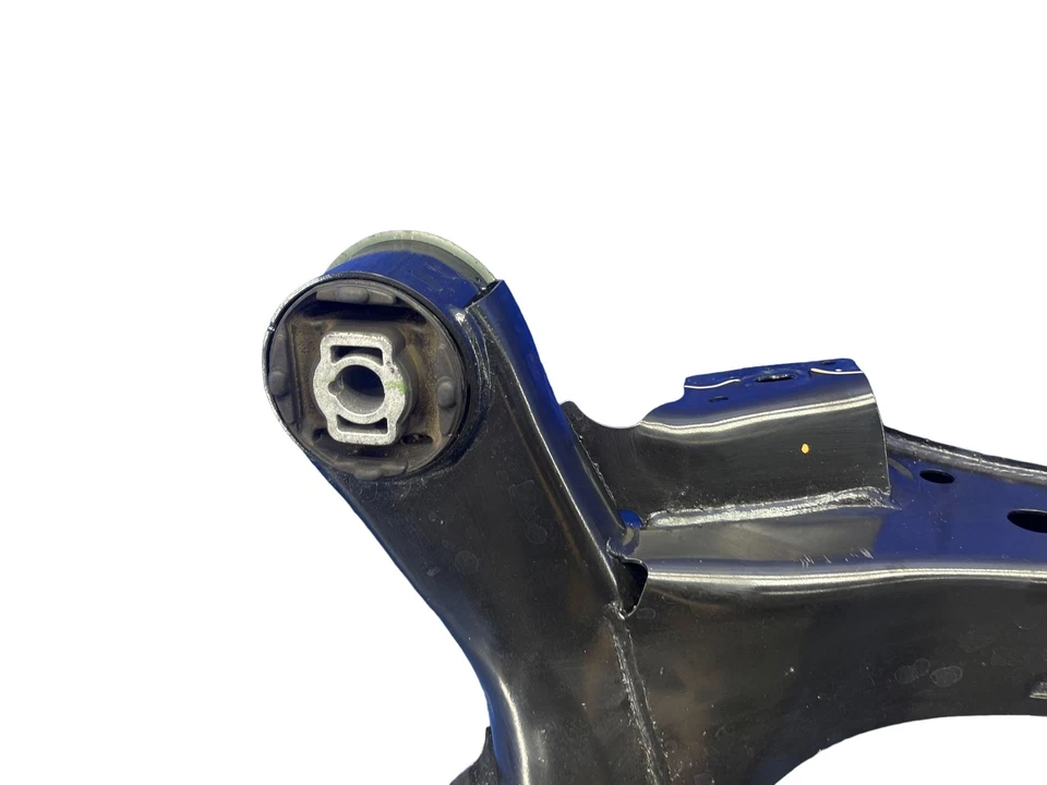 2022-2024 BMW M240I OEM 3.0L REAR ENGINE CRADLE SUBFRAME SUSPENSION CROSSMEMBER - Image 4 of 4