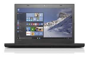 Lenovo ThinkPad Yoga 370 | eBay Lenovo ThinkPad Yoga 370 | eBay