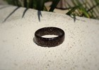 Picture 2 of 6