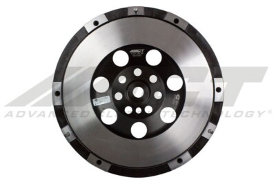 ACT 601000 for 08-09 Dodge Caliber SRT-4 X Flywheel Streetlite