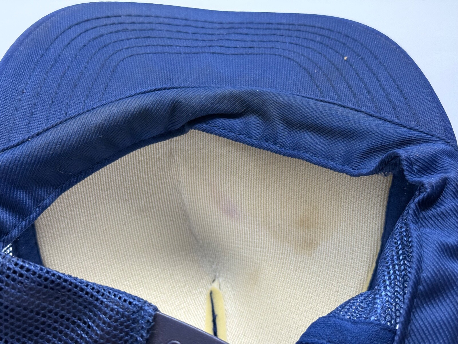 Picture 13 of 16